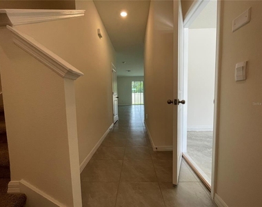 11127 Crescent Deer Drive - Photo Thumbnail 6