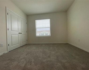11127 Crescent Deer Drive - Photo Thumbnail 46