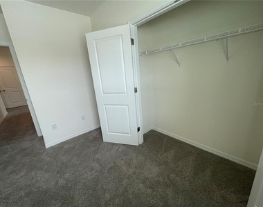 11127 Crescent Deer Drive - Photo Thumbnail 43