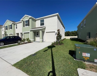 11127 Crescent Deer Drive - Photo Thumbnail 50