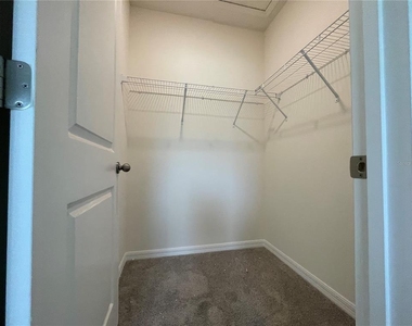 11127 Crescent Deer Drive - Photo Thumbnail 29