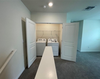 11127 Crescent Deer Drive - Photo Thumbnail 24