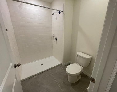 11127 Crescent Deer Drive - Photo Thumbnail 32