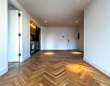 1 Duffield St - Photo Thumbnail 2