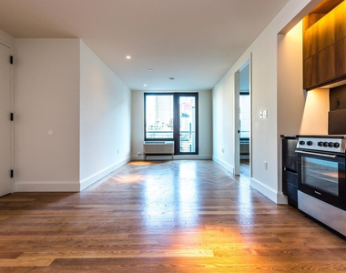 1 Duffield St - Photo Thumbnail 4