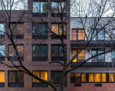 1 Duffield St - Photo Thumbnail 1
