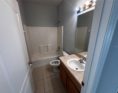1111 Hacienda Circle - Photo Thumbnail 9