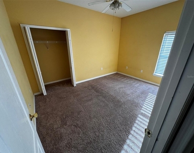 1111 Hacienda Circle - Photo Thumbnail 7