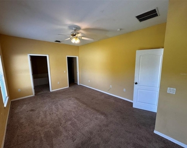 1111 Hacienda Circle - Photo Thumbnail 10