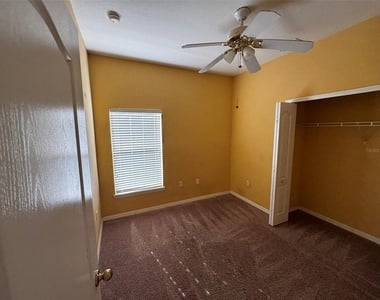 1111 Hacienda Circle - Photo Thumbnail 8