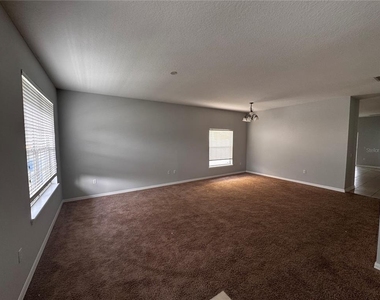 1111 Hacienda Circle - Photo Thumbnail 1