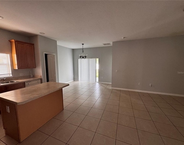 1111 Hacienda Circle - Photo Thumbnail 4