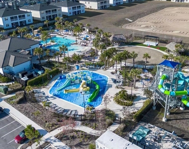 1043 Splash Shot Place - Photo Thumbnail 45