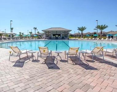 1043 Splash Shot Place - Photo Thumbnail 42