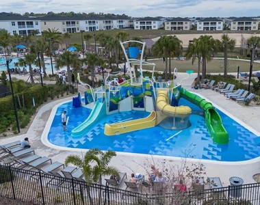 1043 Splash Shot Place - Photo Thumbnail 31