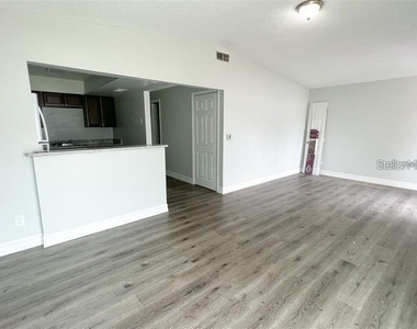 3008 Saint Paul Drive - Photo Thumbnail 1