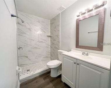 3008 Saint Paul Drive - Photo Thumbnail 5