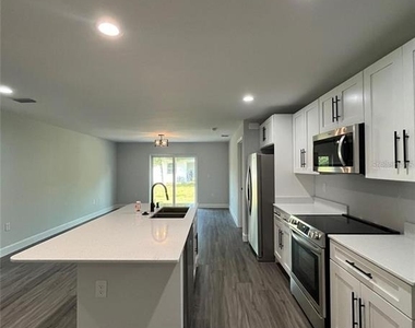 13033 Xavier Avenue - Photo Thumbnail 2