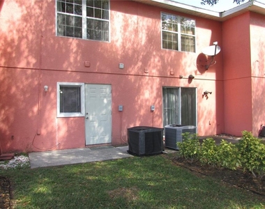 261 Autumn Lane - Photo Thumbnail 14