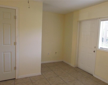 261 Autumn Lane - Photo Thumbnail 7