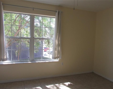 261 Autumn Lane - Photo Thumbnail 12