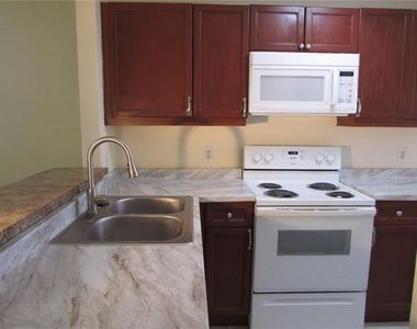 261 Autumn Lane - Photo Thumbnail 3