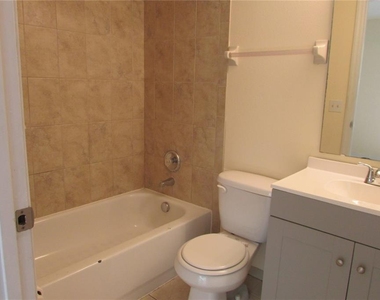 261 Autumn Lane - Photo Thumbnail 13