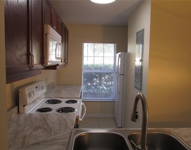 261 Autumn Lane - Photo Thumbnail 4