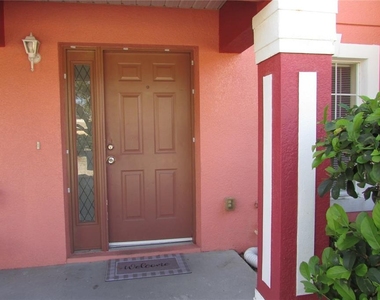 261 Autumn Lane - Photo Thumbnail 1