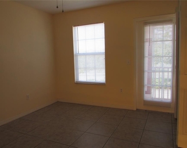 261 Autumn Lane - Photo Thumbnail 9