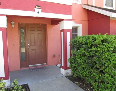 261 Autumn Lane - Photo Thumbnail 2