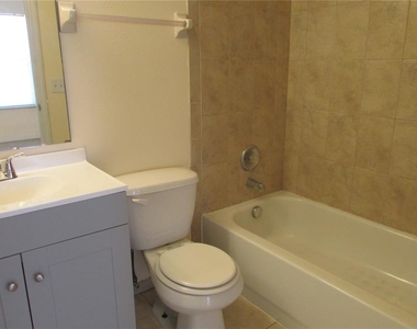 261 Autumn Lane - Photo Thumbnail 11