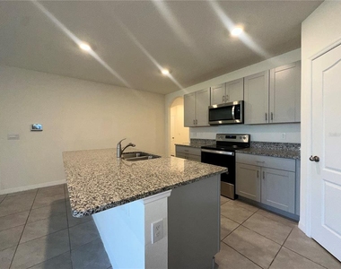 1554 Oak Reserve Drive - Photo Thumbnail 24