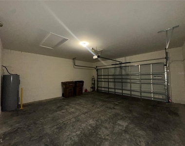 1554 Oak Reserve Drive - Photo Thumbnail 29