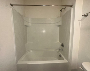 1554 Oak Reserve Drive - Photo Thumbnail 1