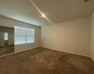 1554 Oak Reserve Drive - Photo Thumbnail 17