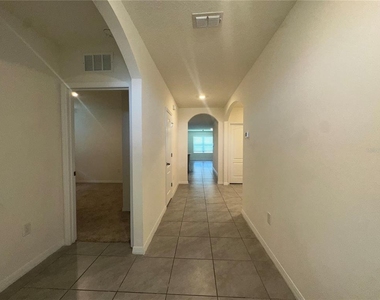 1554 Oak Reserve Drive - Photo Thumbnail 28