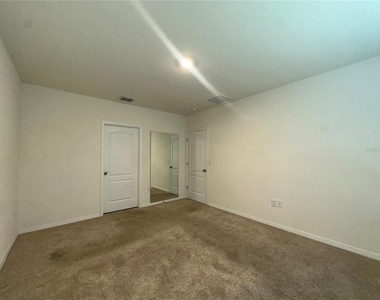 1554 Oak Reserve Drive - Photo Thumbnail 16