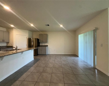 1554 Oak Reserve Drive - Photo Thumbnail 19