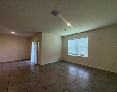 1554 Oak Reserve Drive - Photo Thumbnail 10