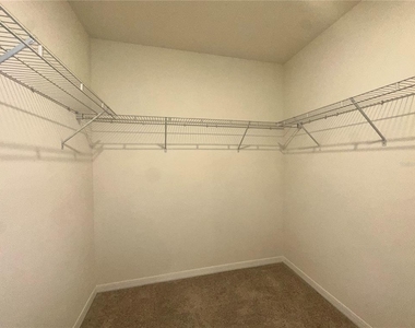 1554 Oak Reserve Drive - Photo Thumbnail 13