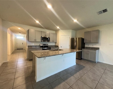 1554 Oak Reserve Drive - Photo Thumbnail 26