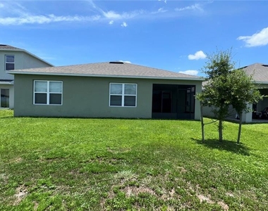 1554 Oak Reserve Drive - Photo Thumbnail 30
