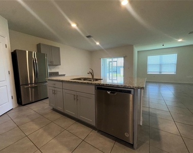 1554 Oak Reserve Drive - Photo Thumbnail 21