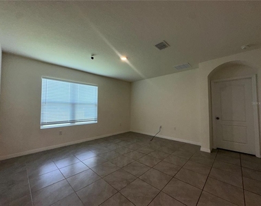 1554 Oak Reserve Drive - Photo Thumbnail 18