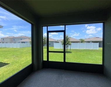 1554 Oak Reserve Drive - Photo Thumbnail 31