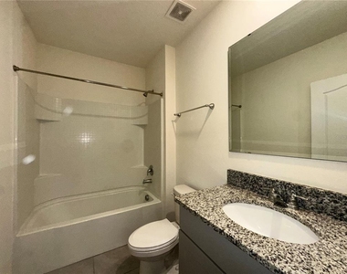 1554 Oak Reserve Drive - Photo Thumbnail 2