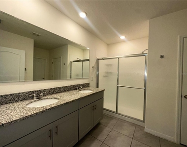 1554 Oak Reserve Drive - Photo Thumbnail 15