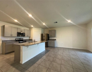 1554 Oak Reserve Drive - Photo Thumbnail 20