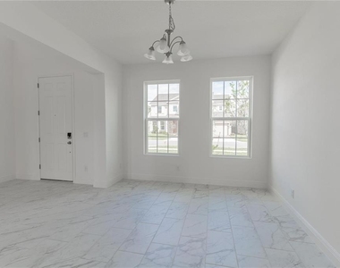 5018 Down Court - Photo Thumbnail 7